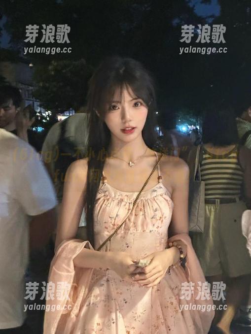 一不小心点开“传送门”，51cgfun新网址简直滴水不漏！