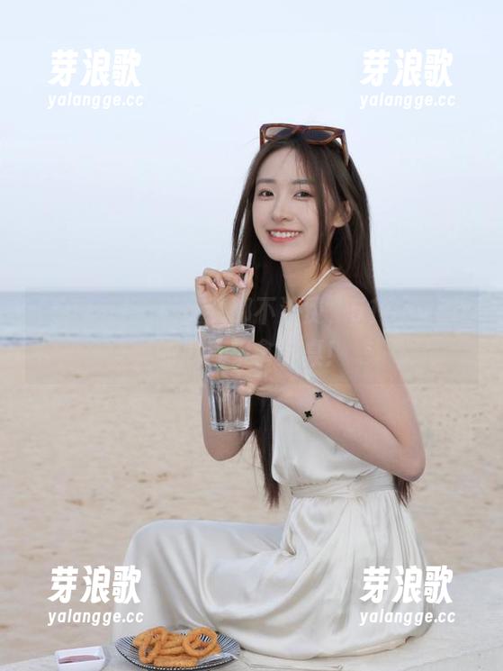 一点资源都不浪费，51cg.fun的瓜直接拿上桌！