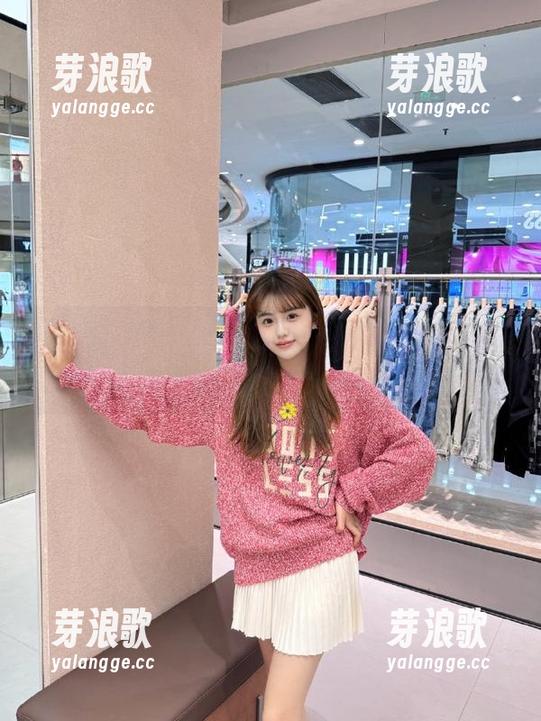 在线撸串的间隙，顺便刷刷51cgfun，这日子过得也不赖呀