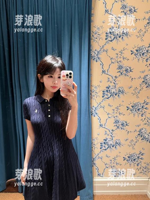 “线路”真奇妙，51cg.plus帮你看遍各种奇葩事件！