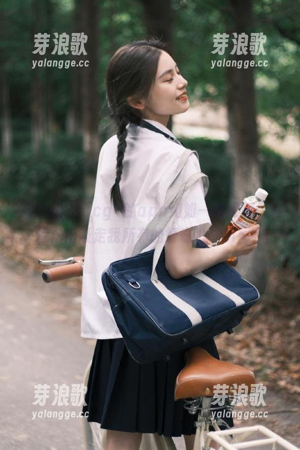 51cg 51cg4的app宛如一颗黑洞,轻轻松松吸走我所有的好奇心和时间!