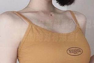 想看看友台新鲜事？听说51cg4发布的绝对有爆点！