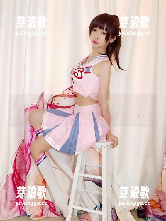 51cg 51cg.plus永久更新,瓜田里那些稀奇事儿,究竟是真是假?