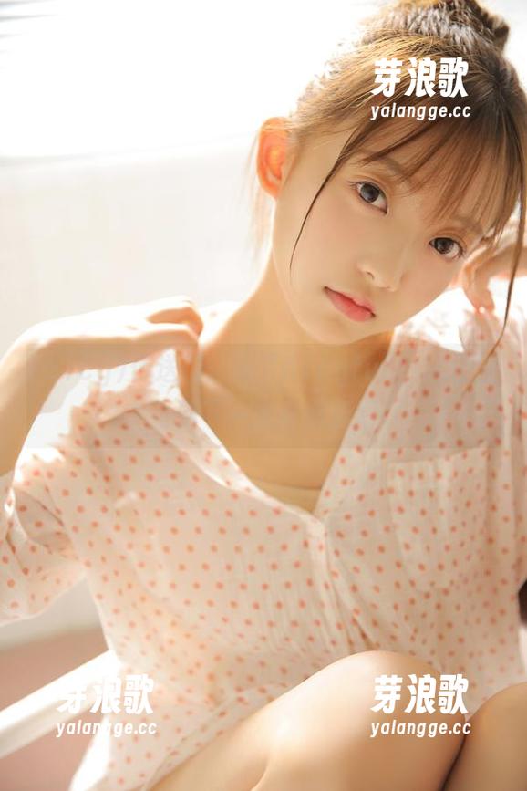 51cg 传送门:从“51cgfun”遥控器飞到下一条奇葩新闻