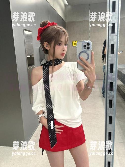 51cg网的资源就像万花筒，转几圈总能发现新的东西，真让人停不下来。