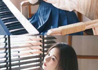 “51cg3 info苹果版”上线了，这下吃瓜更方便，不知脚气还会不会传染。
