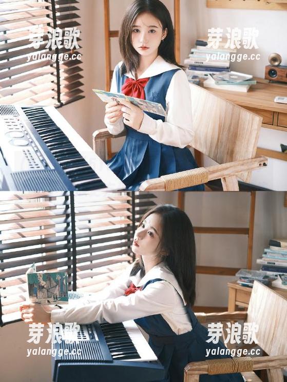 “51cg3 info苹果版”上线了，这下吃瓜更方便，不知脚气还会不会传染。