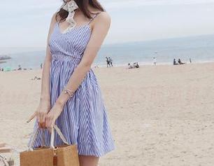 你有没有想过客户端的“51cg.3fun”其实是个iOS吸瓜机？