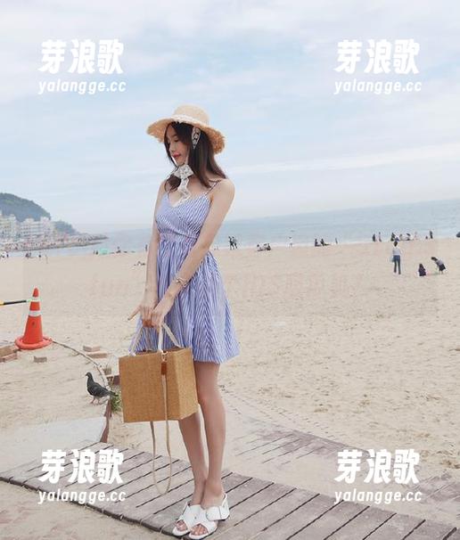 你有没有想过客户端的“51cg.3fun”其实是个iOS吸瓜机？