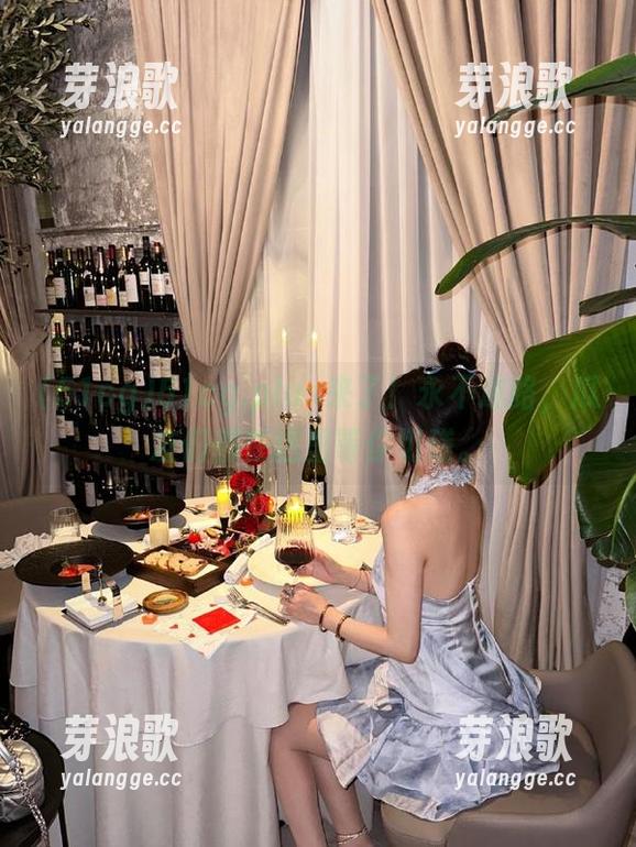 51cg.plus来了！永不迷路，瓜友们都在这里等你切磋。