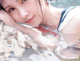 永久在线，51cgfun为你自动推送“瓜娃子”的最新动态！