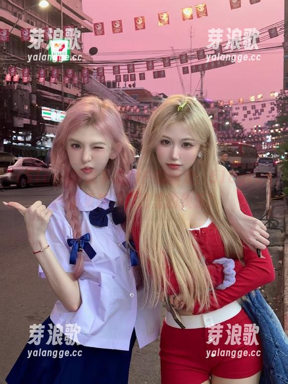 苹果手机用户的新欢：51cgfun苹果版，瓜田里的快乐！