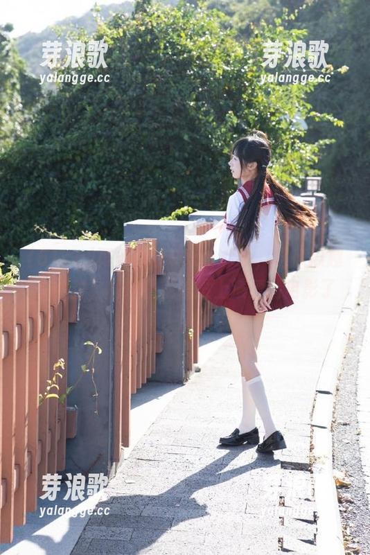 再多看看51cg.fun，这瓜瓜越来越甜，相信我就差没上演爱情电影了