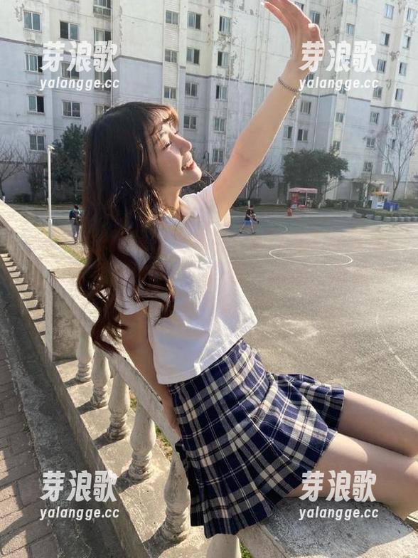 新网址上线啦，51cg.fun要给我们带来怎样的“瓜”呢？啧啧，真是个悬念！