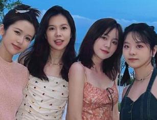 51cgfun三条重磅线路，直戳你的八卦神经。