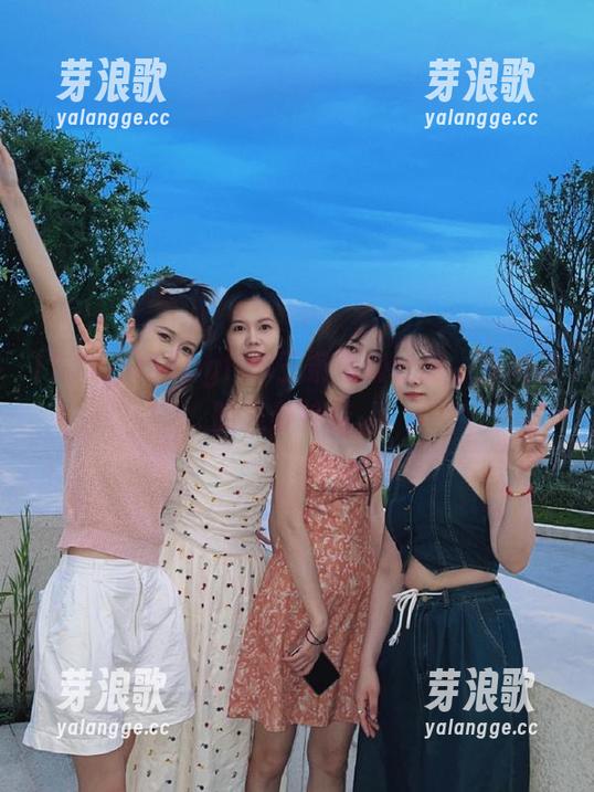 51cg 51cgfun三条重磅线路,直戳你的八卦神经。