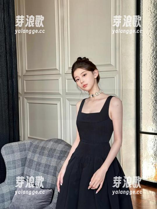 分享51cg，听说大象最近也开始追求“流量”了？