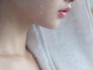 51cg1.ct等你来观看，真是值得抓住的瓜果满天飞！