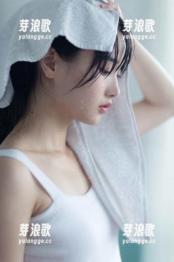 51cg1.ct等你来观看，真是值得抓住的瓜果满天飞！