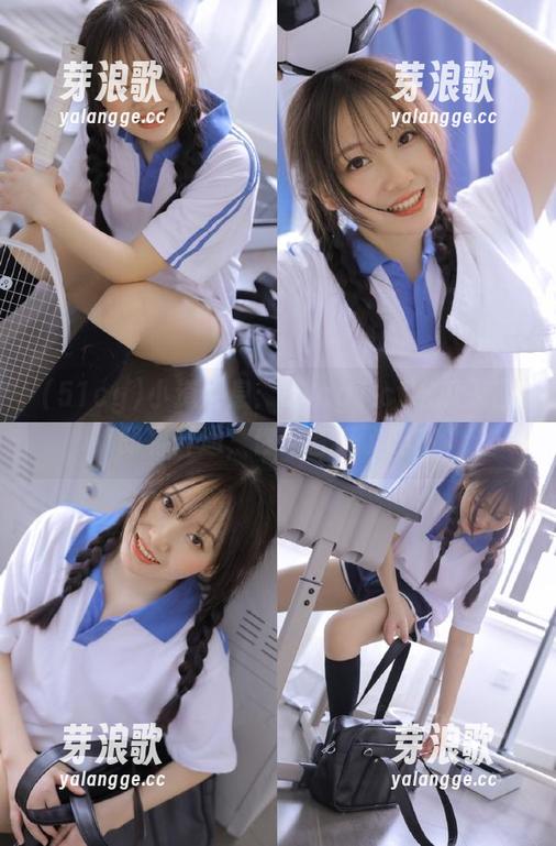 51cg 小道消息:51cg1.ct吃瓜入口即将开通,你准备好了吗?