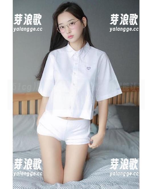 聊聊51cg网苹果版，竟然能让我边吃边偷懒，完美！