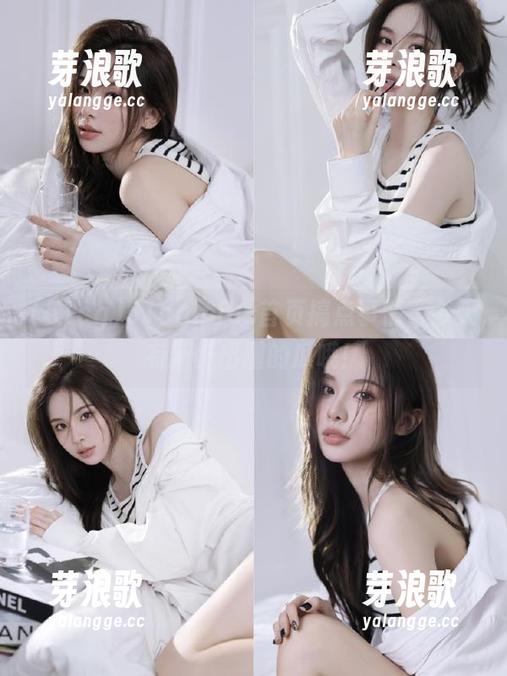 51cg 51cg.plus首页搞点事情,今天有新鲜出圈的瓜哦!