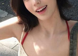 下载ios端的51cg4，不同层次的吃瓜品味等你来挑战！