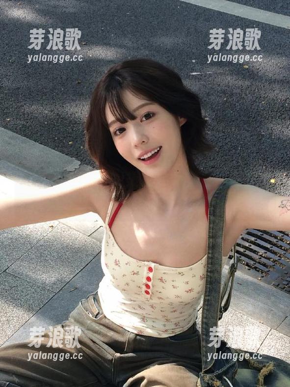 51cg 下载ios端的51cg4,不同层次的吃瓜品味等你来挑战!