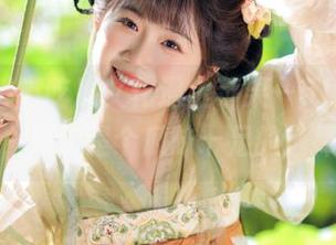 当吃瓜文化遇上苹果—51cg苹果版，果然是个瓜味十足的选择！