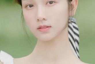 51cg1.ct首页：这里是你的瓜田，让人忍不住想咬一口