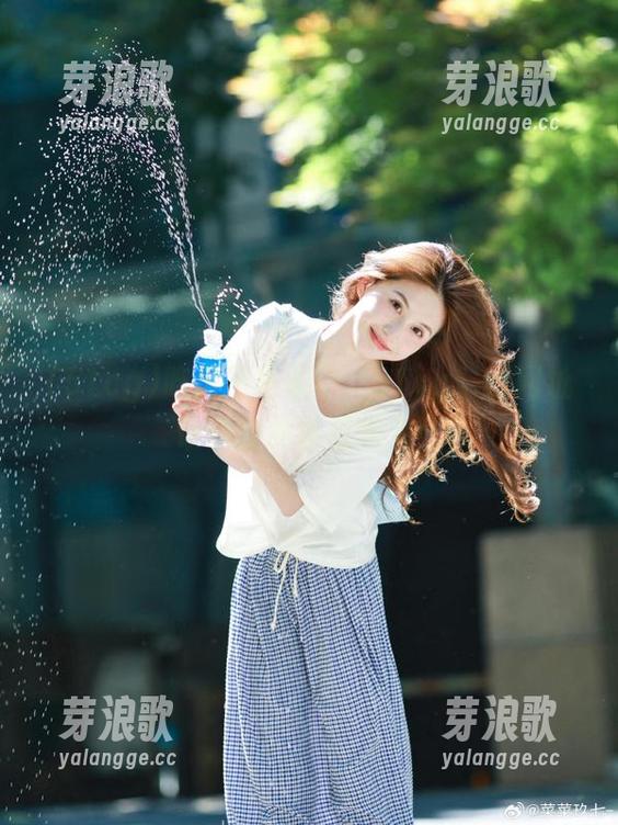 吃瓜不是累活，51cg1.ct网址让你轻松掌握秃头！