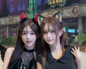 今日吃瓜，51cg网站的内容让我忍不住想多聊两句！