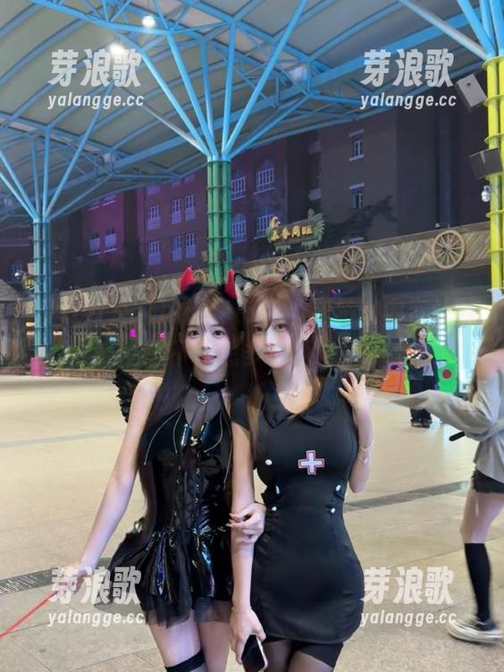 今日吃瓜，51cg网站的内容让我忍不住想多聊两句！