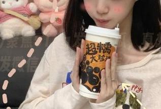 聚焦51cg发布的瓜，真想给里面的人发微信就问“你们怎么想的？”