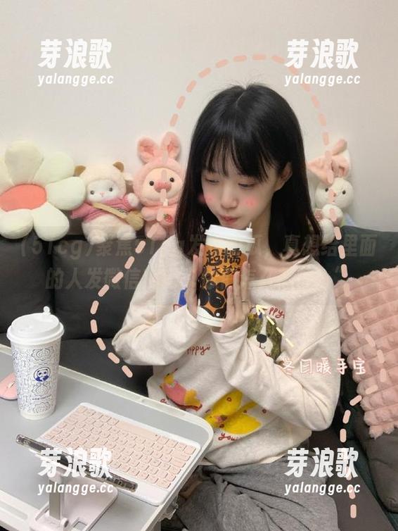 聚焦51cg发布的瓜，真想给里面的人发微信就问“你们怎么想的？”