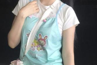 今儿个在51cg逛逛，永不迷路的我又遇到几个惊人的瓜。