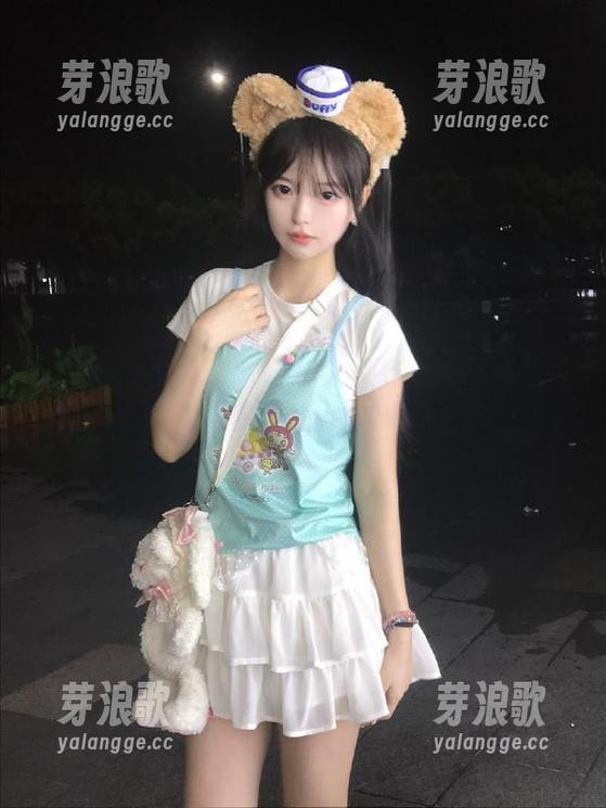 今儿个在51cg逛逛，永不迷路的我又遇到几个惊人的瓜。
