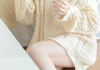 也许只有安卓手机才理解这种看瓜的无奈，51cg上热搜的瓜都是…太离谱了吧？