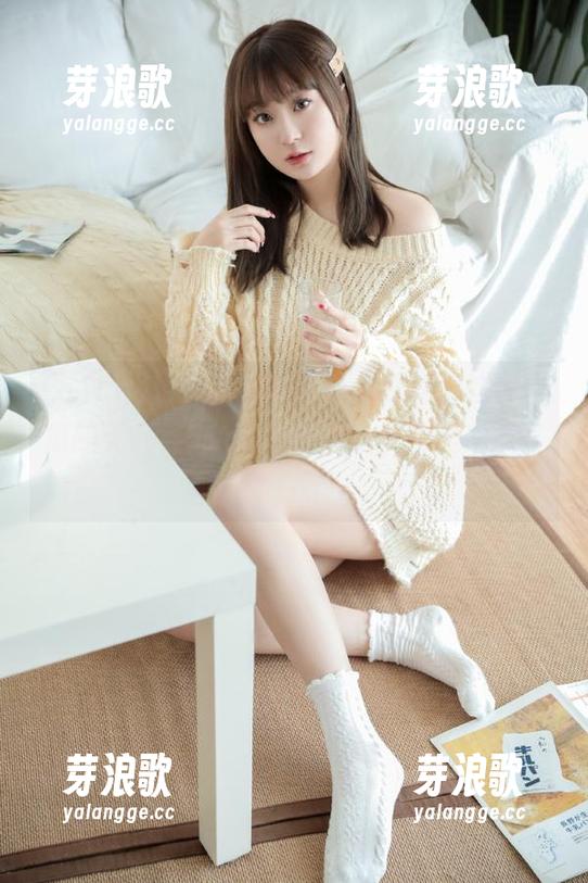 也许只有安卓手机才理解这种看瓜的无奈，51cg上热搜的瓜都是…太离谱了吧？