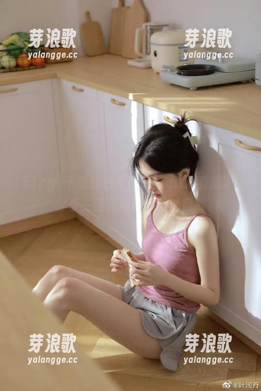 干脆就通宵在51cgfun看瓜吧，分享生活就是这样难以自拔