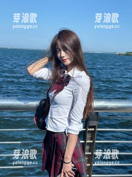 51cgfun首页今天是打算全面放飞自我吗？太意外了！