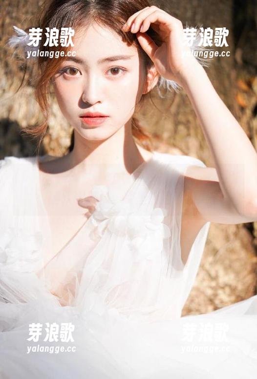 51cg 在“51cgfun网站”上,我的情绪跌宕起伏,梦里都是瓜啊!