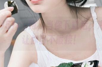 51cg网，当你下载后，海量瓜果让你目不暇接！