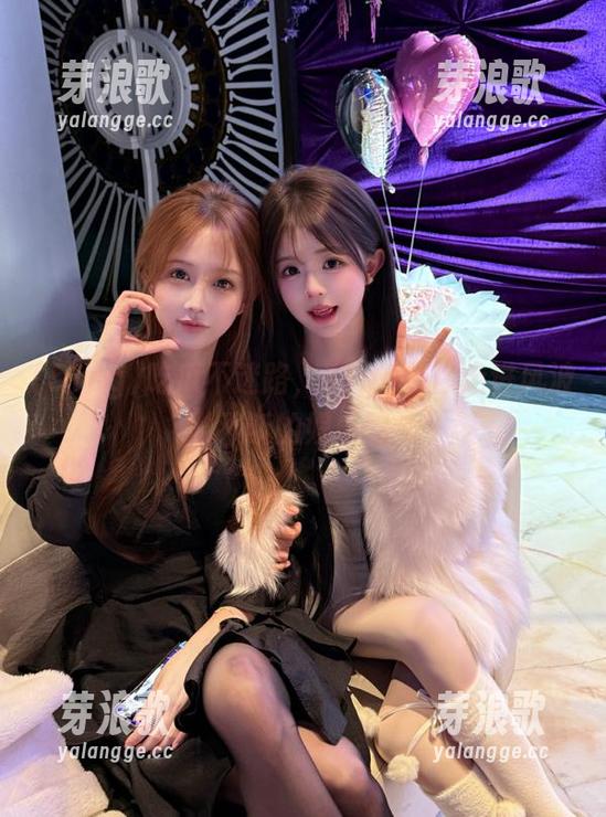 吃瓜不迷路，51cg带你走进风波不断的娱乐圈