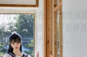 在51cg4在线陪我吃瓜的日子，感觉像是在淘宝挑音乐，千百种选择却总是沉迷于一首歌。
