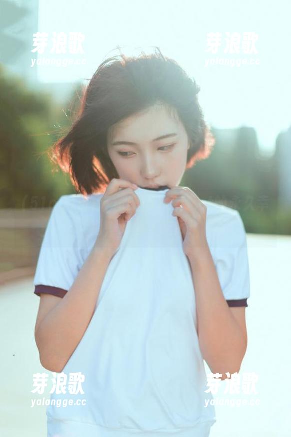 目标：吸取51cg1.ct的永久幸福，记得多吃瓜！