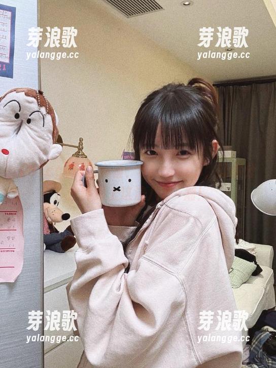 51cg 网民必备:51cgapp,让你分分钟跟上这波八卦熱潮!