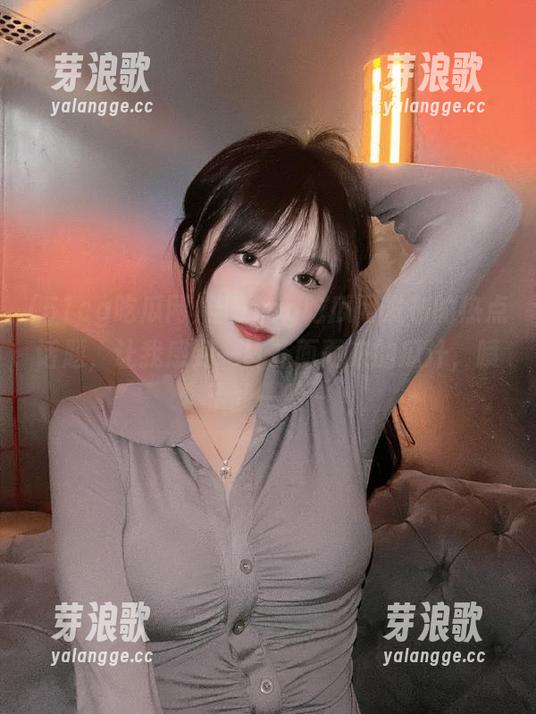 当51cg吃瓜网发布的热点话题，让我感到一阵扑面而来的瓜汁，喷了我一脸～