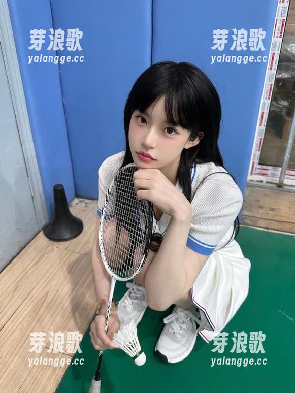 51cg吃瓜网 今日不如前日:51cg吃瓜网的入口,值得一试的热点话题盘点