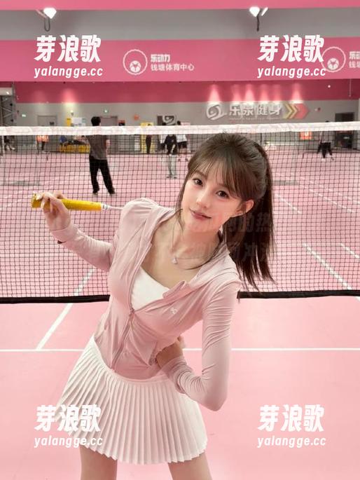 51cg吃瓜网的热门话题，只有收藏才不会被时间冲淡！